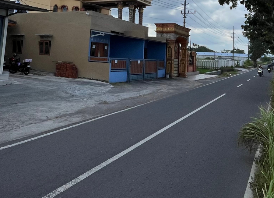 place photo 2