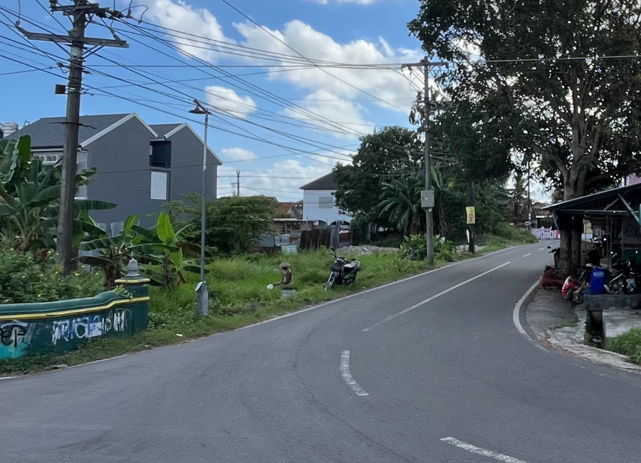 place photo 4