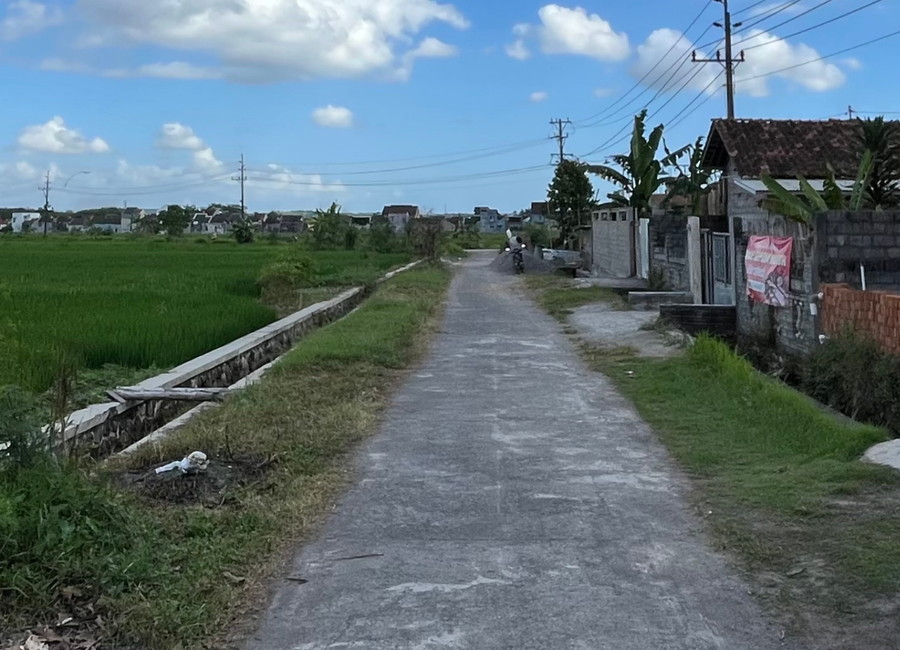 place photo 6
