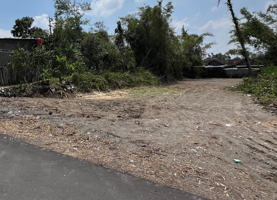 place photo 3