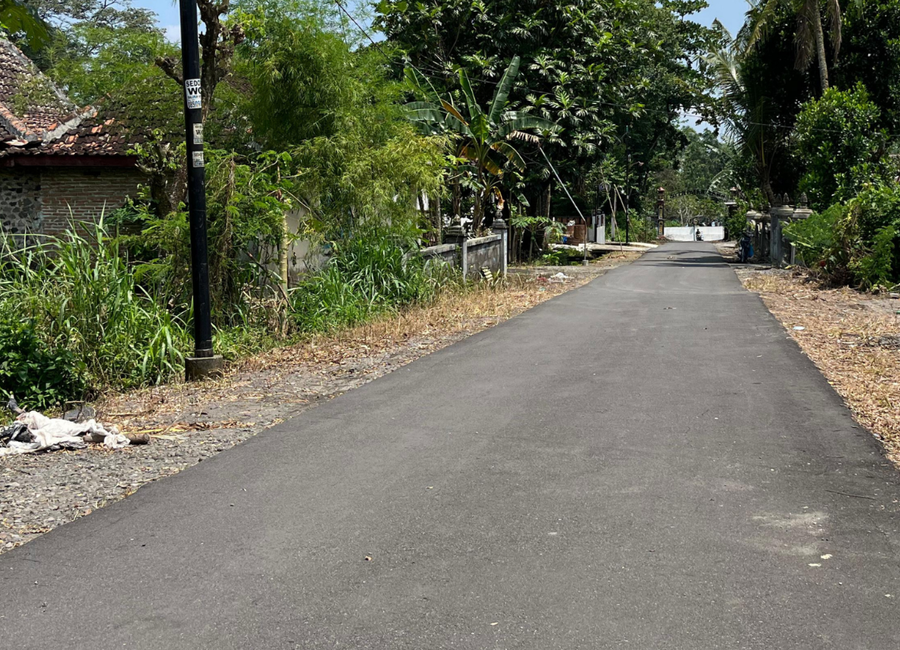 place photo 5