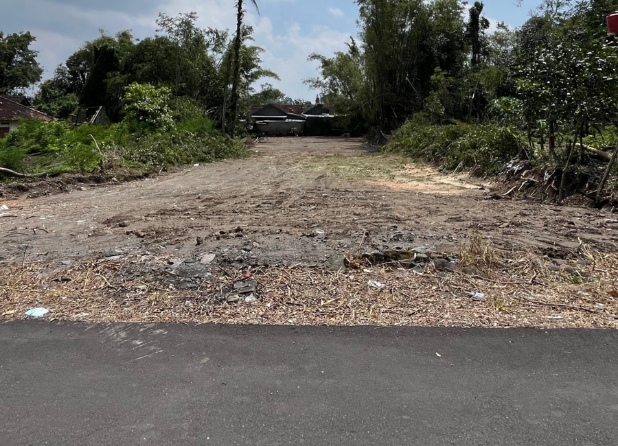 place photo 6