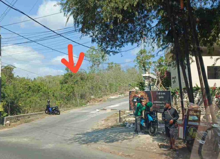 place photo 2