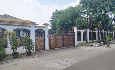 TURUN HARGA MURAH Rumah Guest House Jl Kebagusan LT2.630 M2 Pasar Minggu Jakarta Selatan Bawah Harga Pasar
