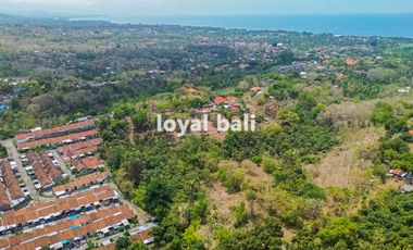 Tanah 15.000m² / Land in Tegallinggah, Buleleng, Bali
