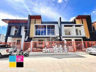 Apas Lahug Cebu City Ready To Move In House For Sale