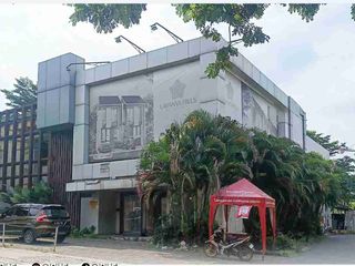 Hot Listing Cassie/Lelang J Trust Property Jabodetabek Ex Apartment Lavanya hills Cinere Raya Depok