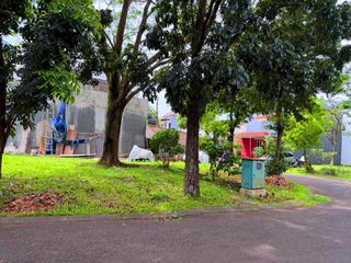 Jual Tanah Kavling Di The ICON BSD Dekat Bintaro Dan Gading Serpong
