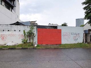 Dijual / Disewakan Gudang + Kavling Kembangan Raya Jakarta Barat LT 333m² SHM Dekat Tol & Mall Puri
