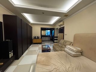 JUAL RUKO STRATEGIS DI PASAR BARUI JAKARTA PUSAT. COCOK UNTUK RESTO, HOTEL, KOST