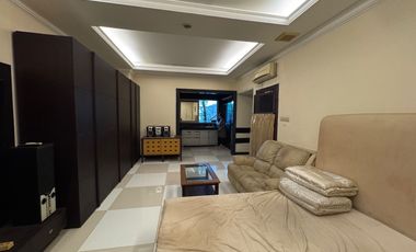 JUAL RUKO STRATEGIS DI PASAR BARUI JAKARTA PUSAT. COCOK UNTUK RESTO, HOTEL, KOST
