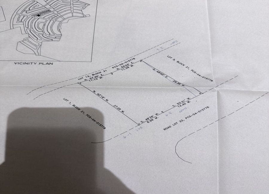 Spine Road, Ayala Greenfield Estates, Maunong, Calamba, Laguna image 2