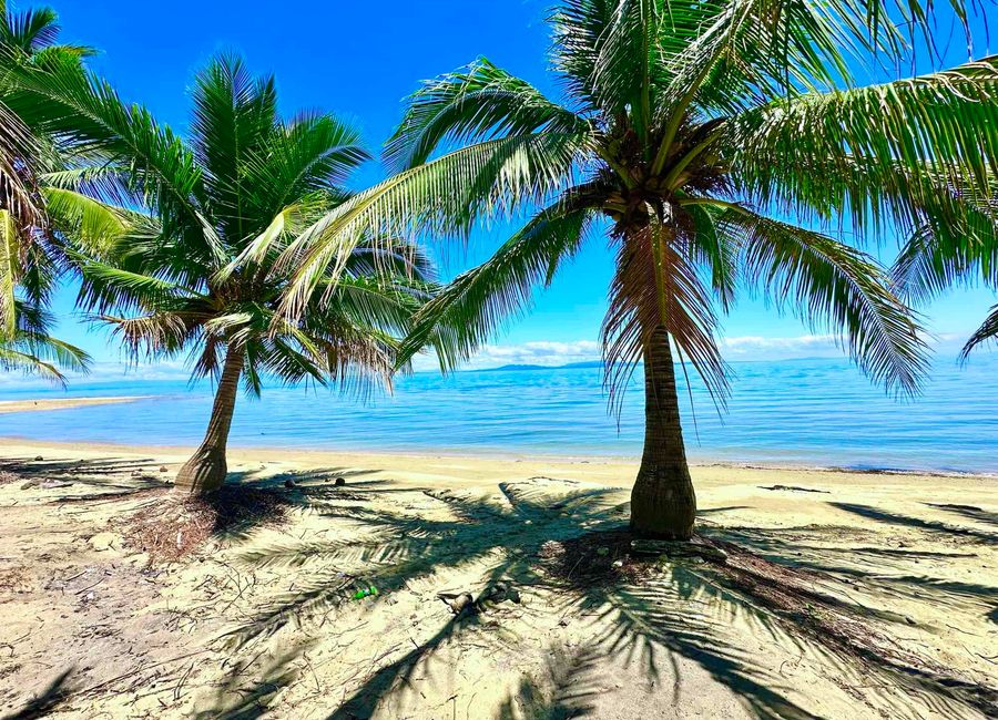 Quezon
