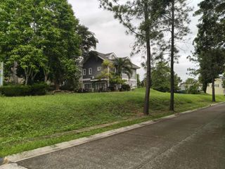 Georgia Club By Brittany Santa Rosa Lagun lot for sale near Nuvali