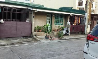 Clean Title House and Lot FOR SALE at San Antonio Village Makati