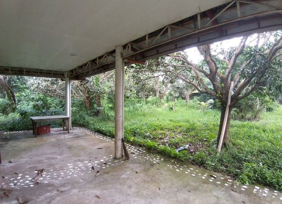 San Benito, Lipa, Batangas