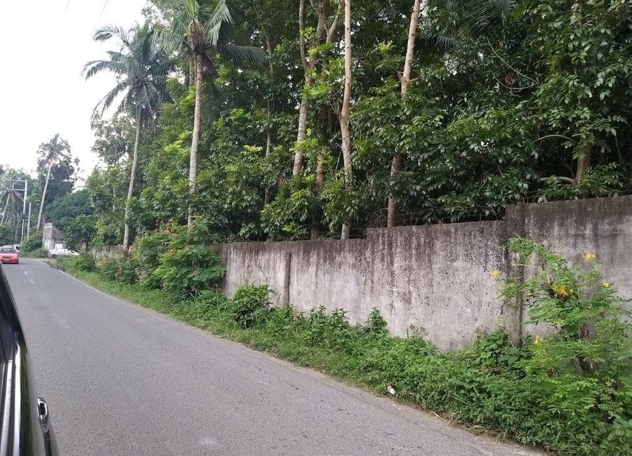 San Benito, Lipa, Batangas image 2