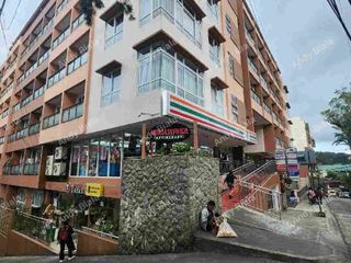 Condo unit FOR SALE at Megatower