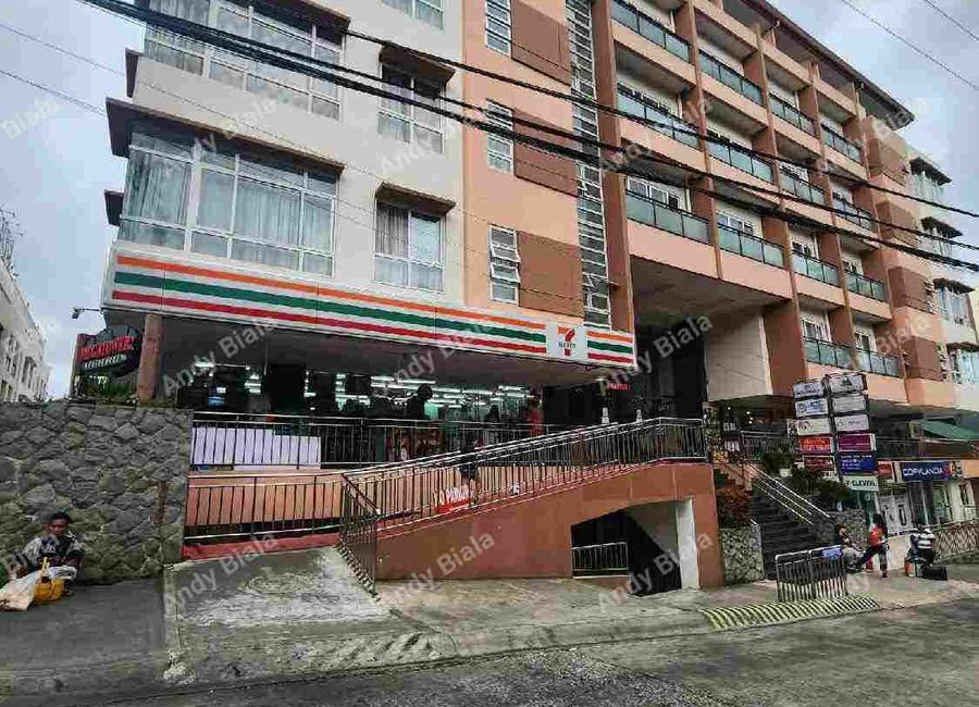 place photo 4