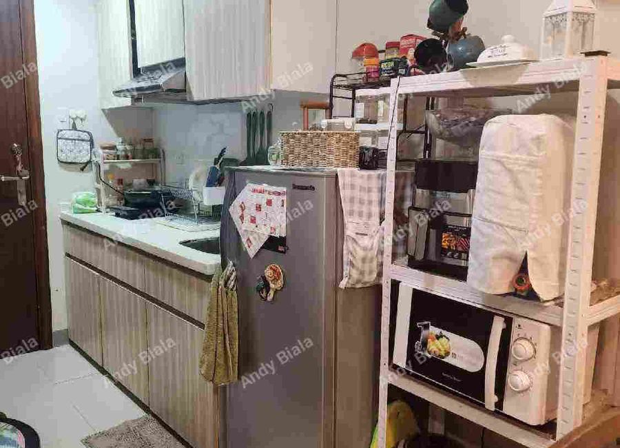 place photo 8