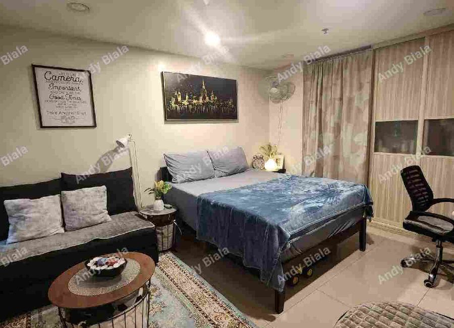 place photo 12