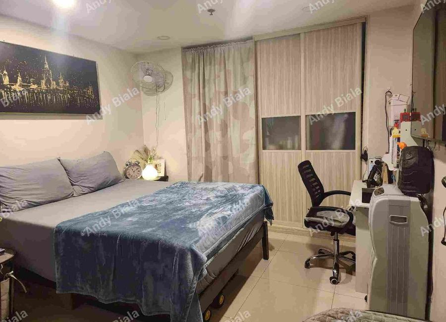 place photo 15