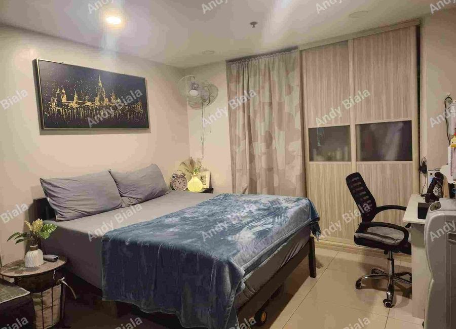 place photo 16