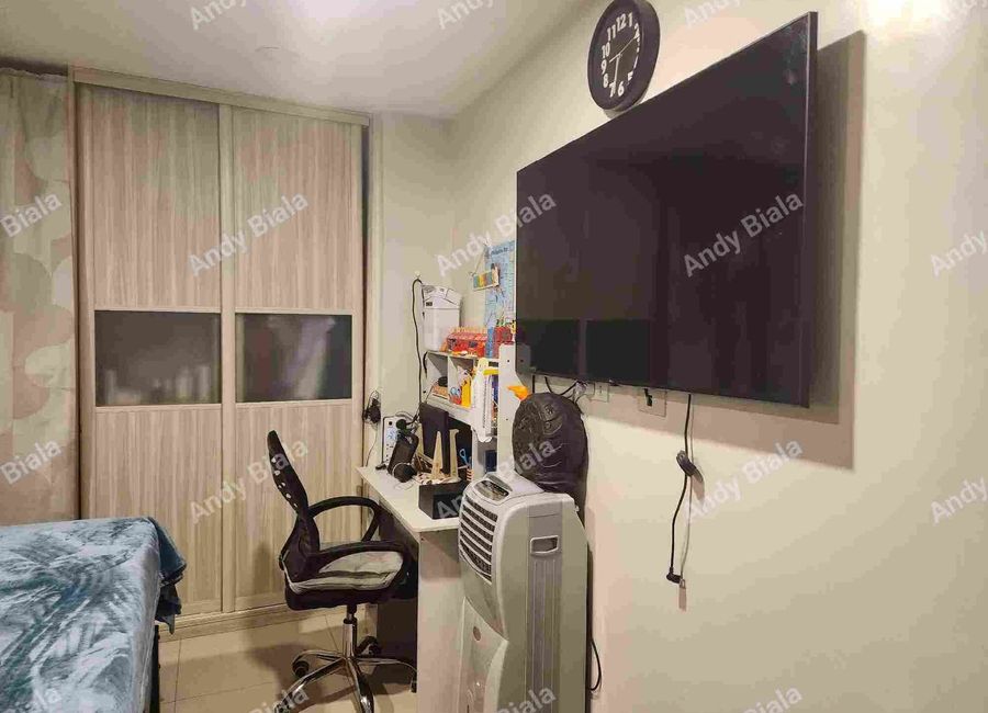 place photo 17