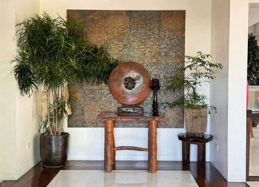 Kent Street, Town & Country Estates, Santa Cruz, Antipolo, Rizal image 2