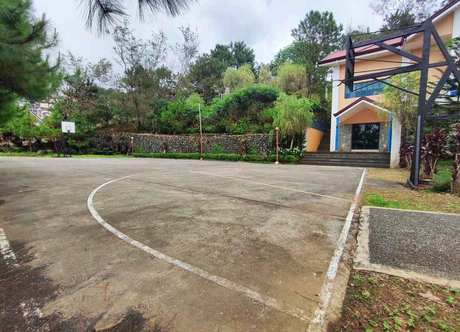 place photo 12
