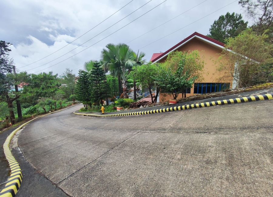 place photo 15