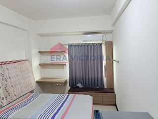Apartemen Strategis Suhat Malang – Dekat Kampus & Pusat Kota