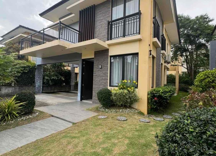 Apia, Antipolo, Rizal