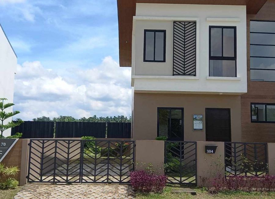 Nasugbu, Batangas