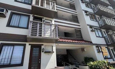 Solano Hills 1 BR Furnished
