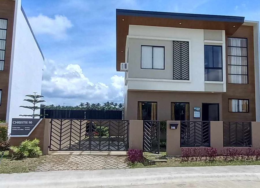 Nasugbu, Batangas
