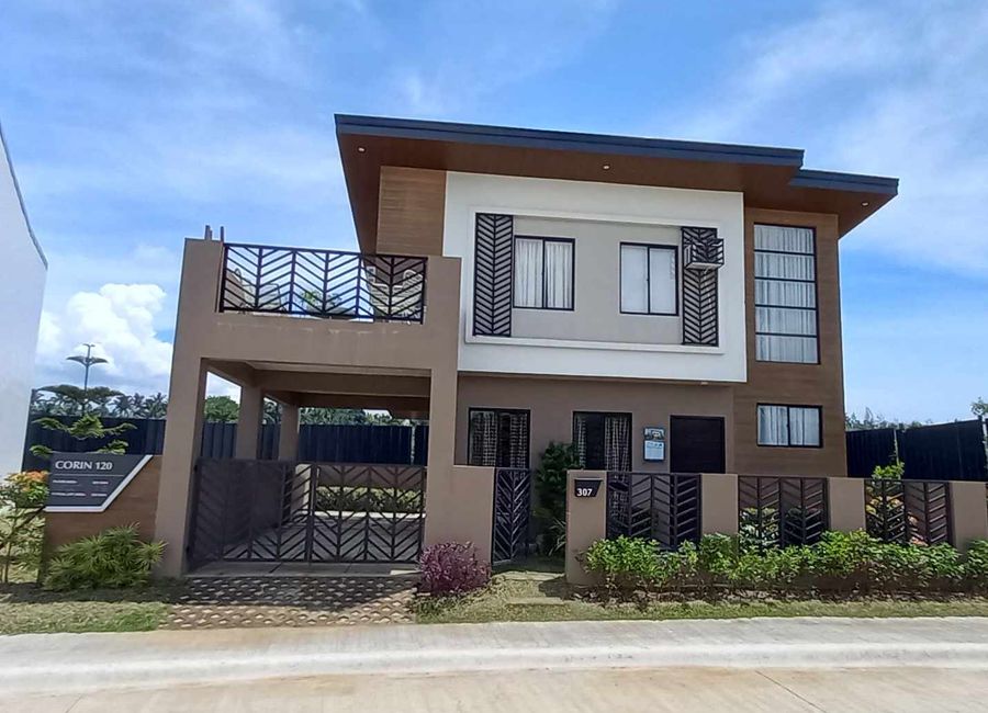 Nasugbu, Batangas