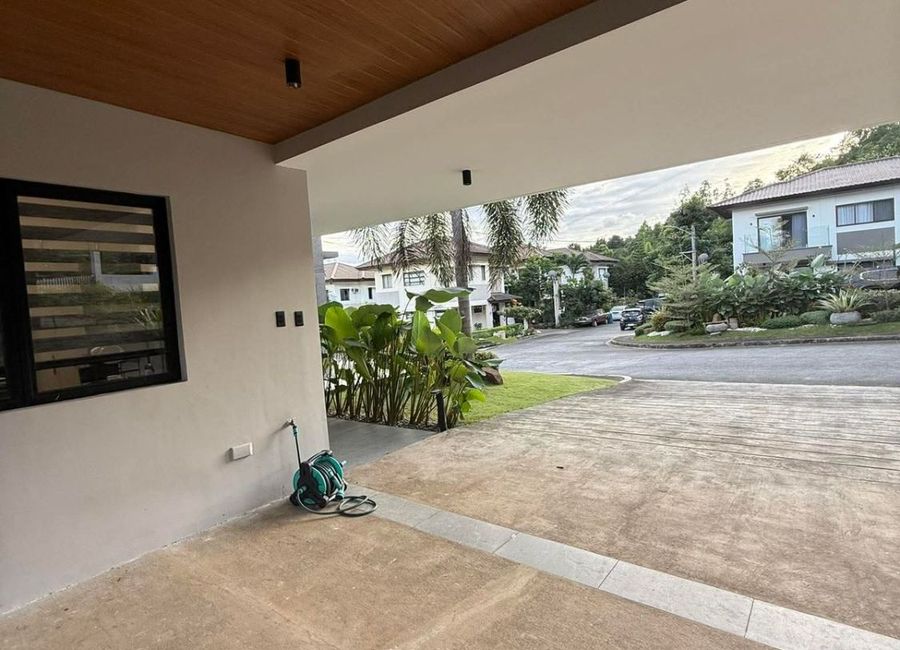 Apia, Antipolo, Rizal image 3