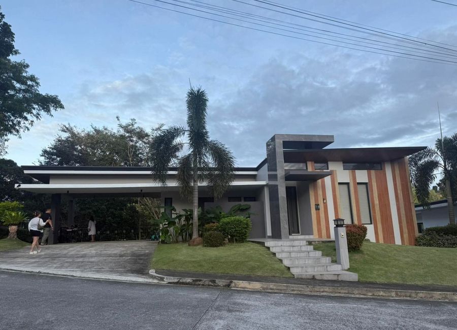 Apia, Antipolo, Rizal image 2