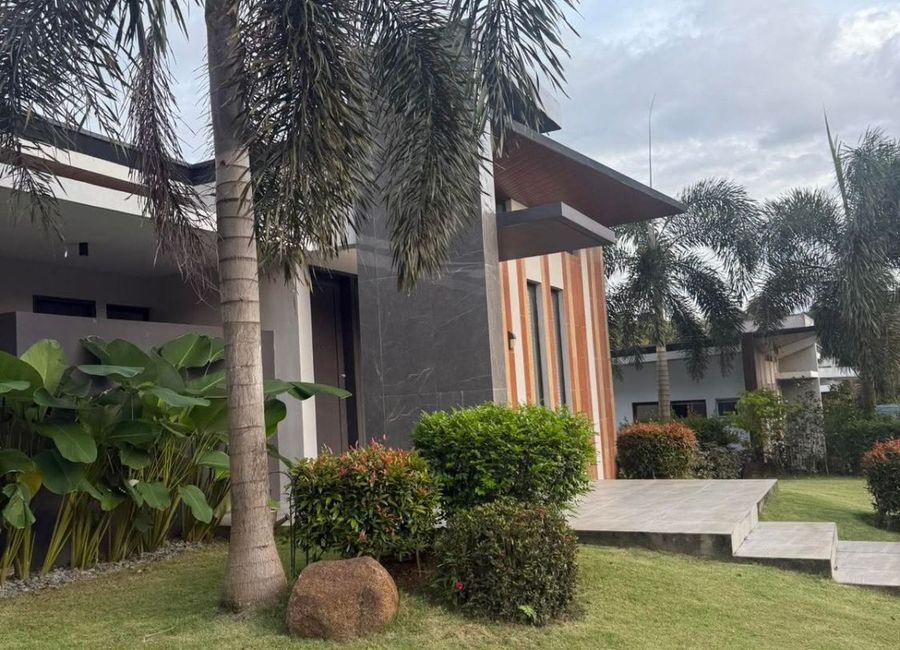 Apia, Antipolo, Rizal