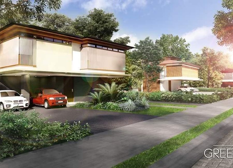 Trava, Malitlit, Santa Rosa, Laguna image 3