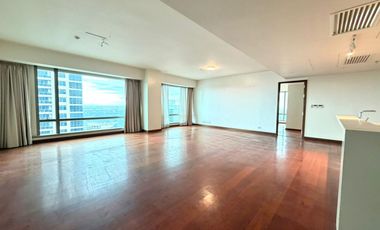 Lowest in the Market! 3BR Unit For Sale - Horizon Homes, Shangri-La at the Fort