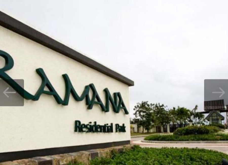 1 Timothy Street, Centro de San Lorenzo Phase 1C, Malitlit, Santa Rosa, Laguna