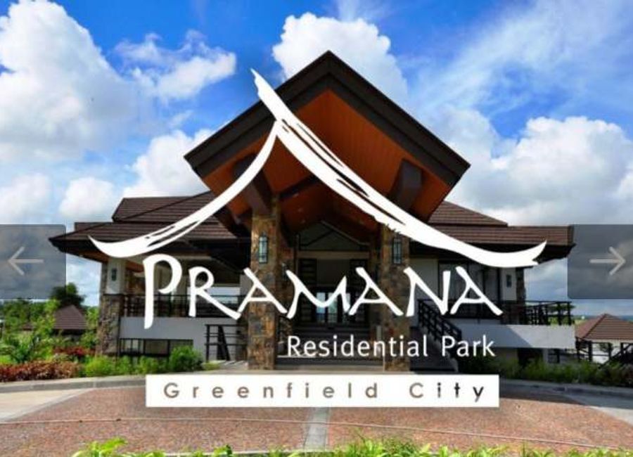 1 Timothy Street, Centro de San Lorenzo Phase 1C, Malitlit, Santa Rosa, Laguna image 2