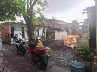 DP 75 JT CASH TEMPO TANAH KAVLING