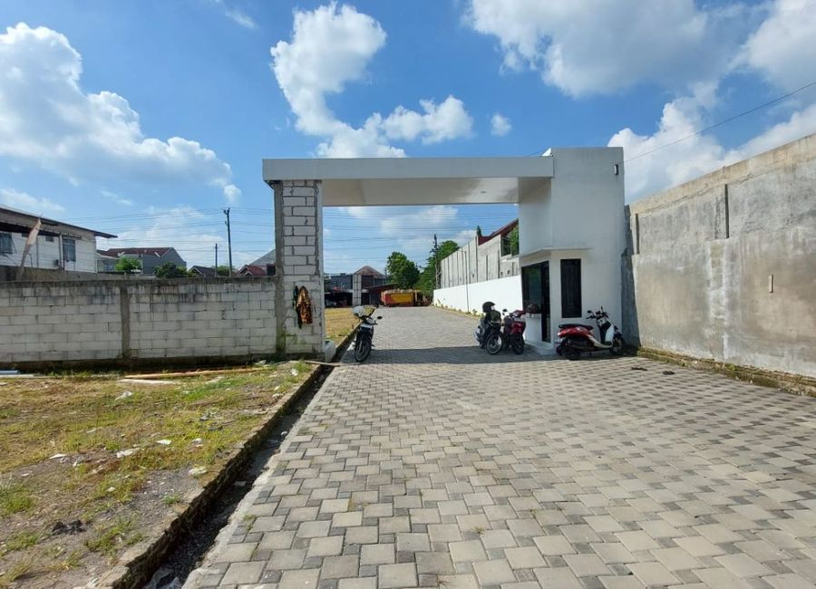 place photo 12
