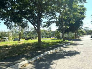 Lot for Sale at Amalfi, Subdivision, Paliparan, Dasmarinas, Cavite