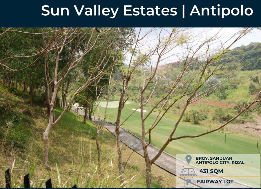 Apia, Antipolo, Rizal