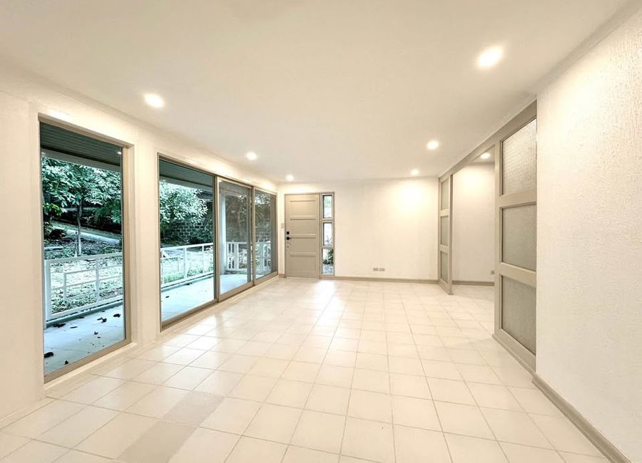 First Avenue, Beverly Hills, Dolores, Taytay, Rizal image 2