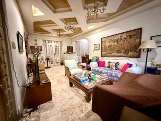 RUSH Sale: House and Lot in Filinvest 1, Quezon City